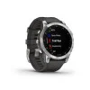 Garmin Epix (Gen 2) Porsche Design (010-02582-70)