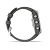 Garmin Epix (Gen 2) Porsche Design (010-02582-70)