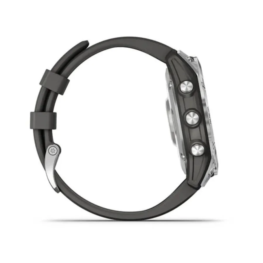 Garmin Epix (Gen 2) Porsche Design (010-02582-70)