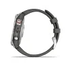 Garmin Epix (Gen 2) Porsche Design (010-02582-70)