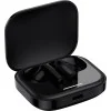 Xiaomi Redmi Buds 5 Midnight Black (BHR7627GL/BHR7629CN) (UA)