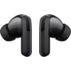 Xiaomi Redmi Buds 5 Midnight Black (BHR7627GL/BHR7629CN) (UA)