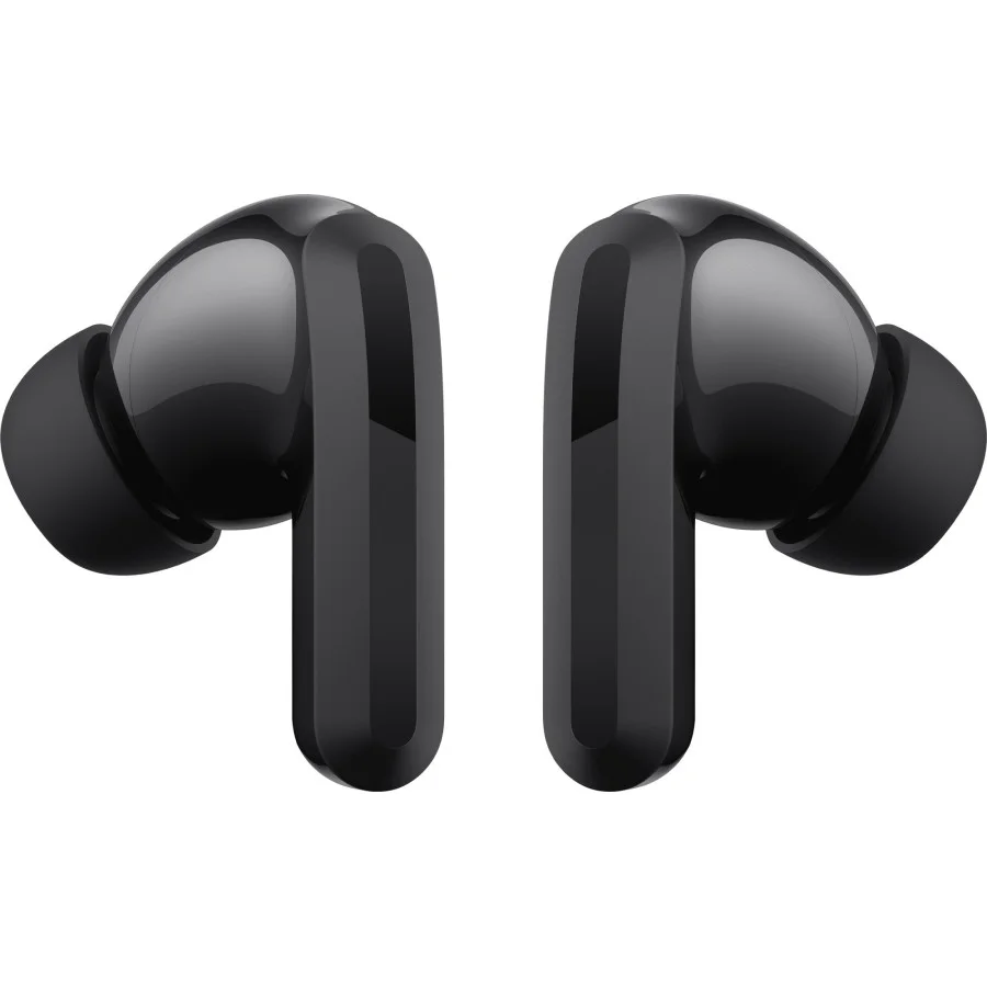 Xiaomi Redmi Buds 5 Midnight Black (BHR7627GL/BHR7629CN) (UA)