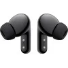 Xiaomi Redmi Buds 5 Midnight Black (BHR7627GL/BHR7629CN) (UA)