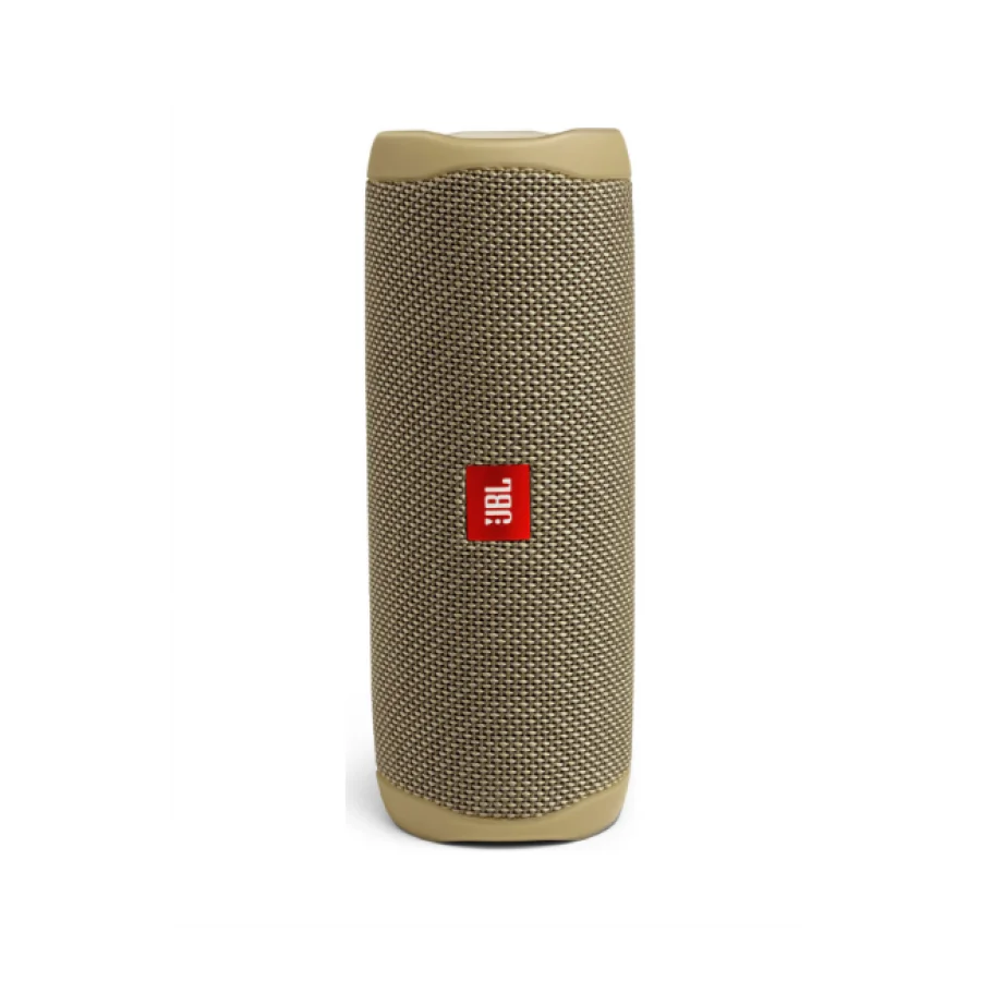 JBL Flip 5 Sand (JBLFLIP5SAND)