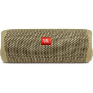 JBL Flip 5 Sand (JBLFLIP5SAND)
