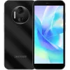 DOOGEE X97 Pro 4/64GB Black