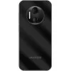 DOOGEE X97 Pro 4/64GB Black