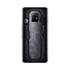 ZTE Nubia Red Magic 7S Pro 18/512GB Supernova
