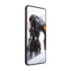 ZTE Nubia Red Magic 7S Pro 18/512GB Supernova