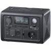 Bluetti EB3A Portable Power Station (US)