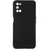Full Soft Case for Xiaomi Redmi 10 (Black)
