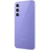 SAMSUNG GALAXY A54 5G 8/256GB AWESOME VIOLET (SM-A546ELVD) (UA-UCRF)