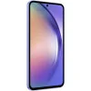 SAMSUNG GALAXY A54 5G 8/256GB AWESOME VIOLET (SM-A546ELVD) (UA-UCRF)