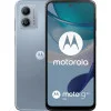 Motorola Moto G53 8/128GB Arctic Silver