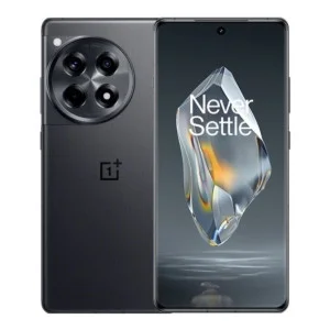 OnePlus 12R 16/512GB Sunset Dune (Global Version)