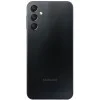 Samsung Galaxy A24 6/128GB Black (SM-A245FZKVSEK)