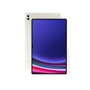 Samsung Galaxy Tab S9 Ultra 16/1TB 5G Beige (SM-X916BZEI)