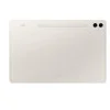 Samsung Galaxy Tab S9 Ultra 16/1TB 5G Beige (SM-X916BZEI)