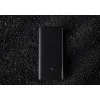 Xiaomi Mi 50w Power Bank 20000mAh Black (BHR5121GL) (UA)