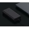 Xiaomi Mi 50w Power Bank 20000mAh Black (BHR5121GL) (UA)