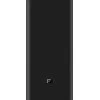 Xiaomi Mi 50w Power Bank 20000mAh Black (BHR5121GL) (UA)