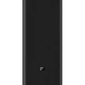Xiaomi Mi 50w Power Bank 20000mAh Black (BHR5121GL) (UA)