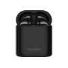 HUAWEI Freebuds 2 Pro Black