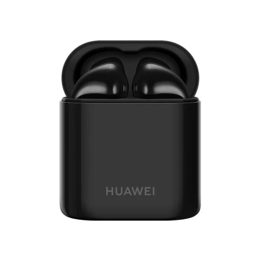 HUAWEI Freebuds 2 Pro Black