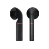 HUAWEI Freebuds 2 Pro Black