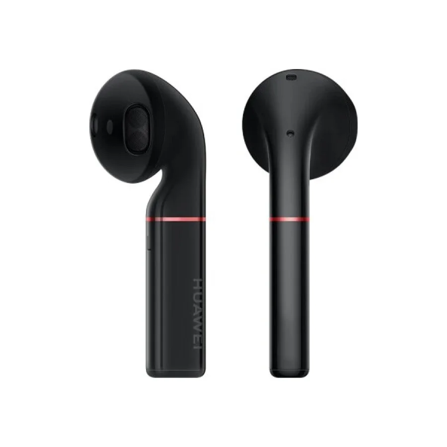 HUAWEI Freebuds 2 Pro Black