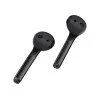 HUAWEI Freebuds 2 Pro Black