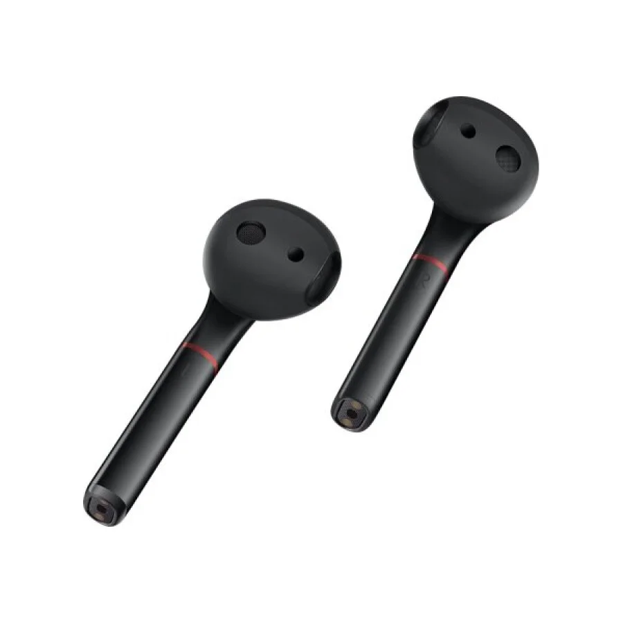 HUAWEI Freebuds 2 Pro Black