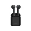 HUAWEI Freebuds 2 Pro Black