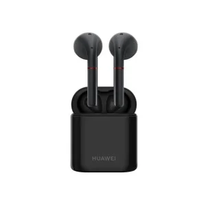 HUAWEI Freebuds 2 Pro Black
