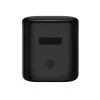 HUAWEI Freebuds 2 Pro Black