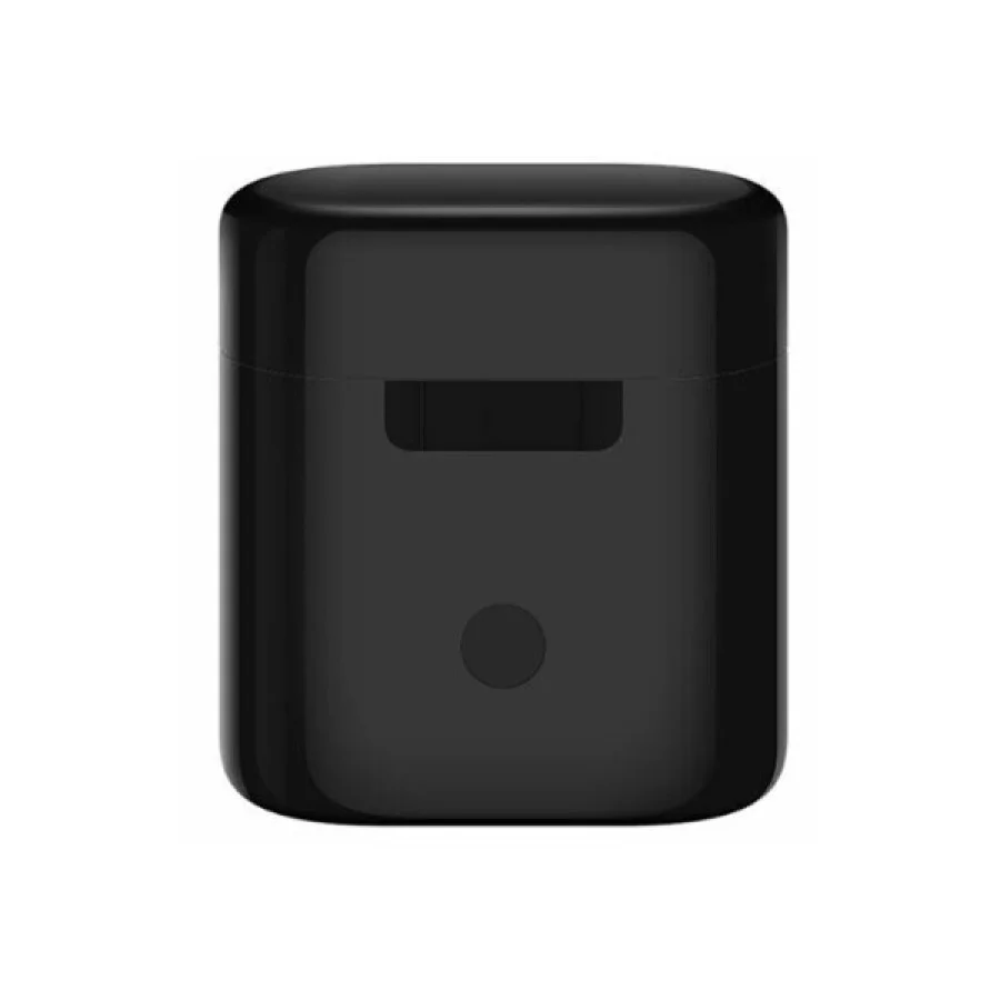 HUAWEI Freebuds 2 Pro Black