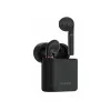 HUAWEI Freebuds 2 Pro Black