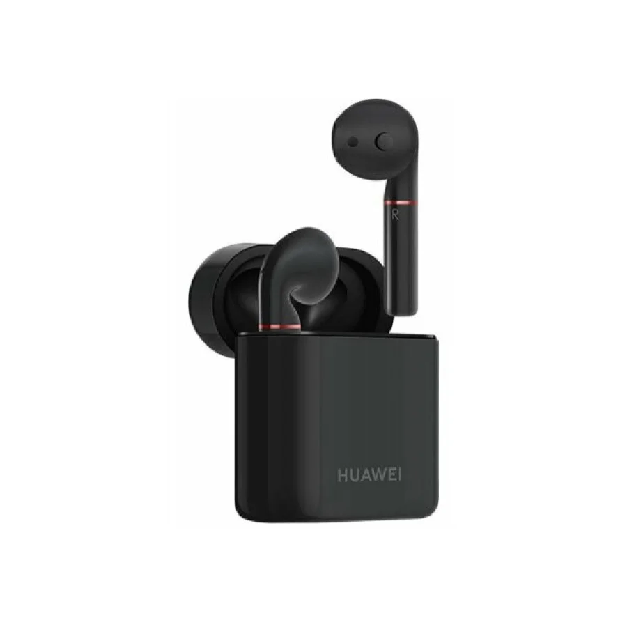 HUAWEI Freebuds 2 Pro Black
