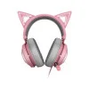 Razer Kraken Kitty Edition Quartz (RZ04-02980200-R3M1)