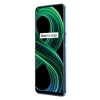 Realme 8 5G 4/128GB Supersonic Blue