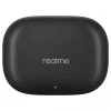 realme Buds T300 Stylish Black