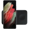 Samsung 25W Wireless Charger Duo with TA Black (EU)