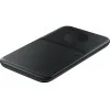 Samsung 25W Wireless Charger Duo with TA Black (EU)