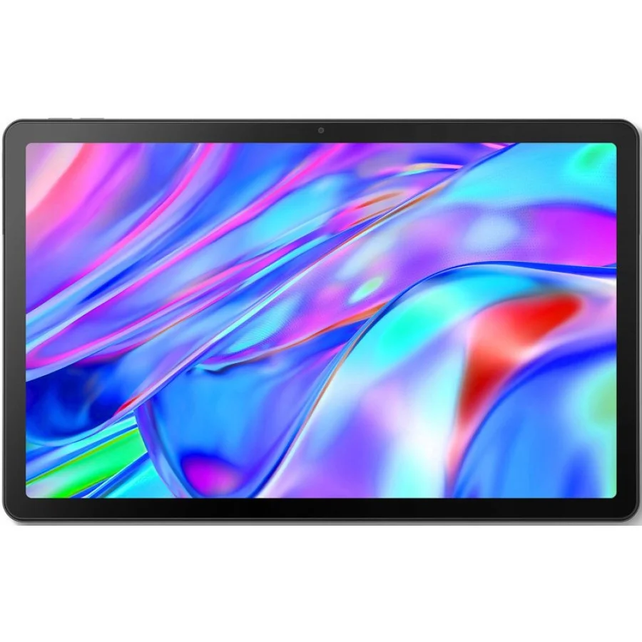 Lenovo Xiaoxin Pad 2022 6/128GB Wi-Fi Blue (ZAAM0038)