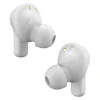 1More PistonBuds TWS Headphones White (ECS3001T) (UA)