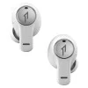 1More PistonBuds TWS Headphones White (ECS3001T) (UA)