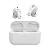1More PistonBuds TWS Headphones White (ECS3001T) (UA)