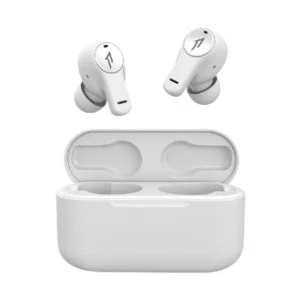 1More PistonBuds TWS Headphones White (ECS3001T) (UA)
