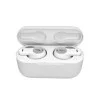1More PistonBuds TWS Headphones White (ECS3001T) (UA)